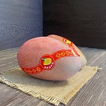 Манго розовое