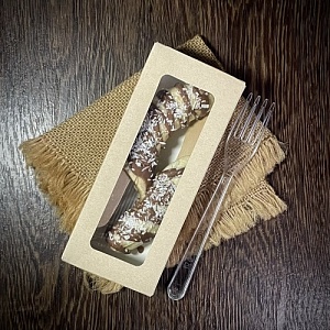 BananBOX